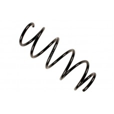 37-160678 BILSTEIN Пружина ходової частини