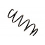 37-160678 BILSTEIN Пружина ходової частини