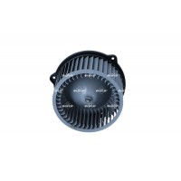34397 NRF Вентилятор салону