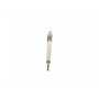 F 01G 004 031 BOSCH Свічка розжарювання