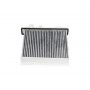 MC-4018C AMC Filter Фільтр повітря у внутрішньому просторі