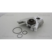 8600 10027 TRISCAN Водяний насос охолодження двигуна