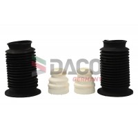 PK2706 DACO GERMANY Пилозахисний комплект амортизатор