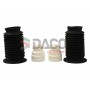 PK2706 DACO GERMANY Пилозахисний комплект амортизатор