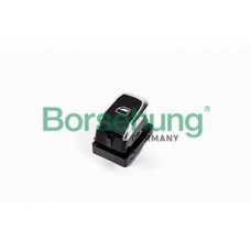 B18596 Borsehung Вимикач склопідйомник