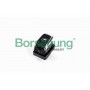 B18596 Borsehung Вимикач склопідйомник
