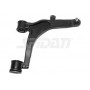 45095 SPIDAN CHASSIS PARTS Ричаг незалежної підвіски колеса, подвеска колеса