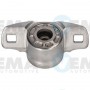 370328 VEMA Опора стійки амортизатора