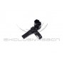 MAB-92005 MDR Датчик частота обертання колеса