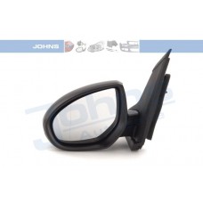 45 55 37-21 JOHNS Зовнішнє дзеркало