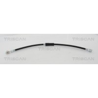 8150 29132 TRISCAN Гальмівний шланг