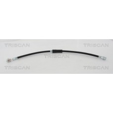 8150 29132 TRISCAN Гальмівний шланг