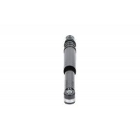 SSA-6536 KAVO PARTS Амортизатор