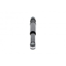 SSA-6536 KAVO PARTS Амортизатор