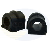 CSRM3080 COMLINE Опора стабілізатора
