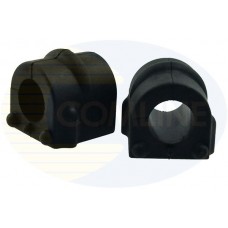 CSRM3080 COMLINE Опора стабілізатора