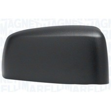 350319520850 MAGNETI MARELLI Покриття зовнішнє дзеркало
