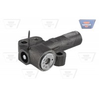 1055ST OPTIBELT Натяжний ролик ремінь ГРМ