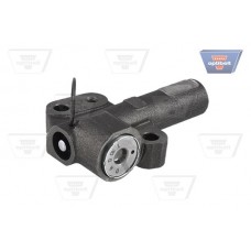 1055ST OPTIBELT Натяжний ролик ремінь ГРМ