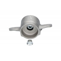SSM-10052 KAVO PARTS Опора стійки амортизатора