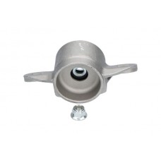 SSM-10052 KAVO PARTS Опора стійки амортизатора