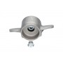 SSM-10052 KAVO PARTS Опора стійки амортизатора
