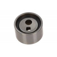 54-1095 MAXGEAR Натяжний ролик ремінь ГРМ