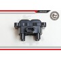 03SKV185 ESEN SKV Котушка запалювання