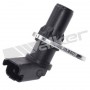 235-2209 WALKER PRODUCTS Датчик імпульсів