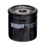 H90W15 HENGST FILTER Масляний фільтр