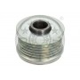 F5-1052 OPTIMAL Механізм вільного ходу генератора