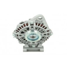 3123387 Henkel Parts Генератор