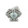 3123387 Henkel Parts Генератор