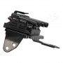 BO-H06 JAPANPARTS Котушка запалювання