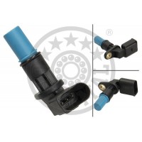 08-S041 OPTIMAL Датчик поло жіння розподільного валу