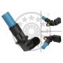 08-S041 OPTIMAL Датчик поло жіння розподільного валу