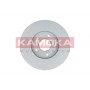1032766 KAMOKA Гальмівний диск