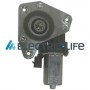 ZR AD26 L ELECTRIC LIFE Електродвигун склопідйомник