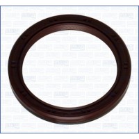 WG1163557 WILMINK GROUP Ущільнювальне кільце колінчастий вал