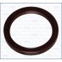 WG1163557 WILMINK GROUP Ущільнювальне кільце колінчастий вал