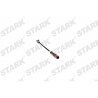 SKWW-0190057 Stark Сигналізатор зносу гальмівних колодок