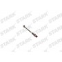 SKWW-0190057 Stark Сигналізатор зносу гальмівних колодок