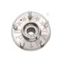 04-P490 OPTIMAL Ступиця колеса