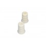 SPK-10073 KAVO PARTS Пилозахисний комплект амортизатор