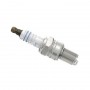 0 242 255 504 BOSCH Свічка запалювання