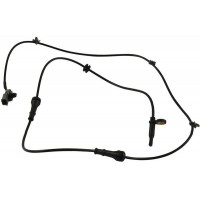 BAS-6583 KAVO PARTS Датчик частота обертання колеса
