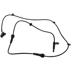 BAS-6583 KAVO PARTS Датчик частота обертання колеса