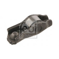 Балансир управління двигуном FEBI-BILSTEIN 31268