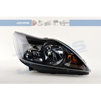 32 12 10-8 JOHNS Основна фара