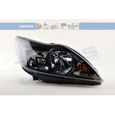 32 12 10-8 JOHNS Основна фара